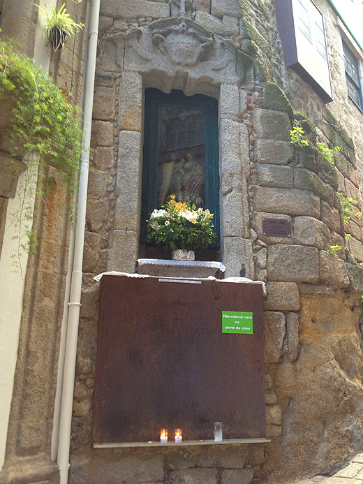 Porto, Portugal