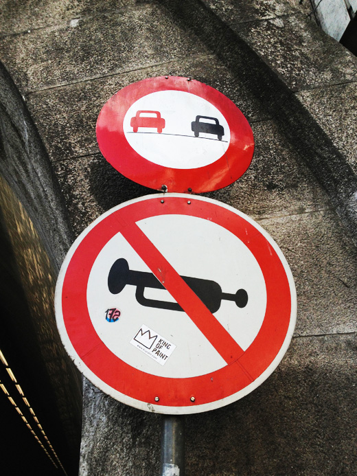 Porto, Portugal