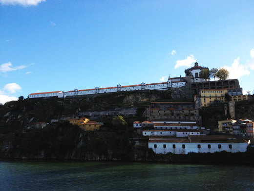 Porto, Portugal