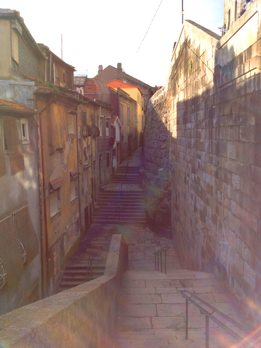 Porto, Portugal