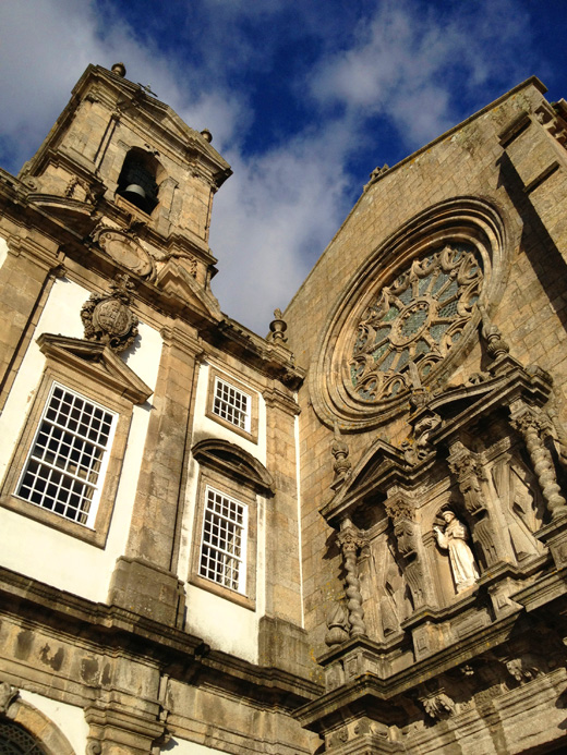Porto, Portugal