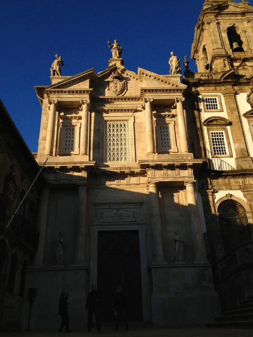 Porto, Portugal