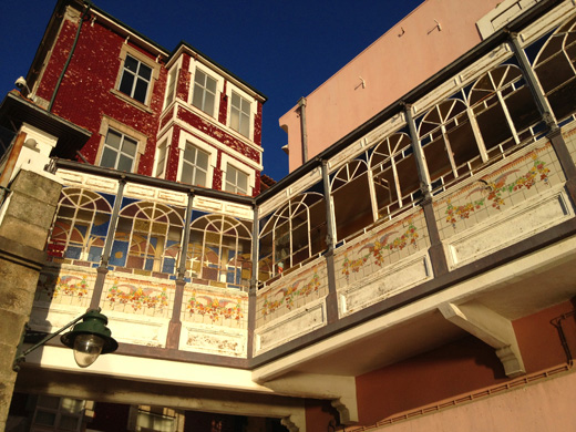 Porto, Portugal