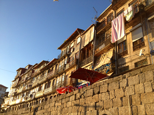 Porto, Portugal