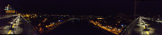Porto, Portugal