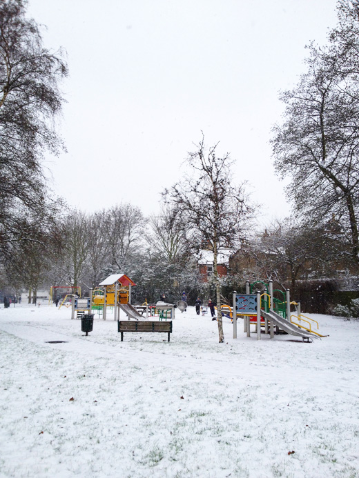 snow,london, 雪,ロンドン