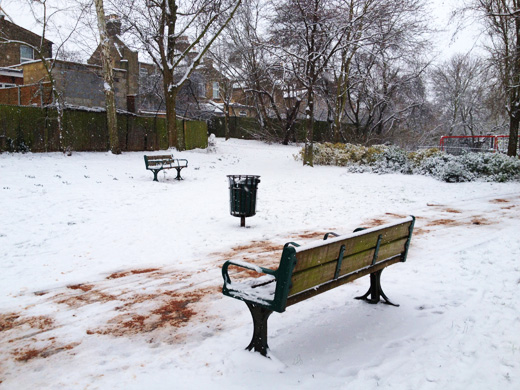 snow,london, 雪,ロンドン