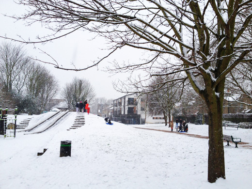 snow,london, 雪,ロンドン