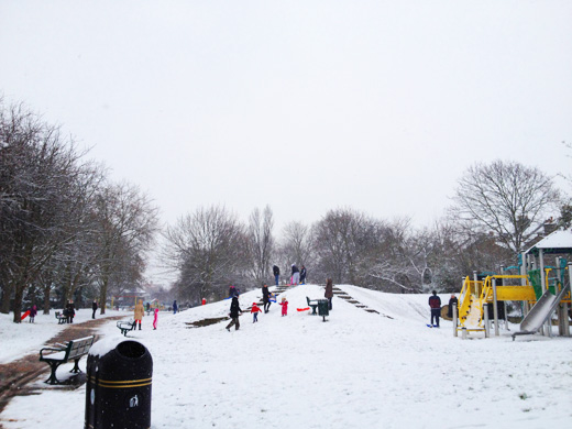 snow,london, 雪,ロンドン