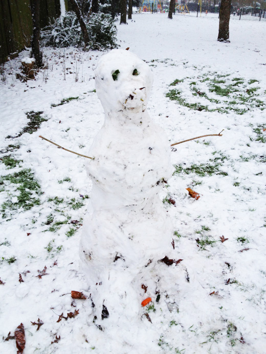 snow,london, 雪,ロンドン