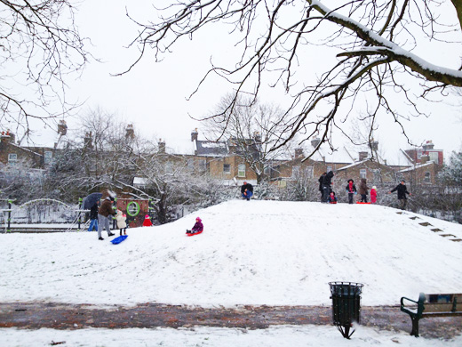 snow,london, 雪,ロンドン