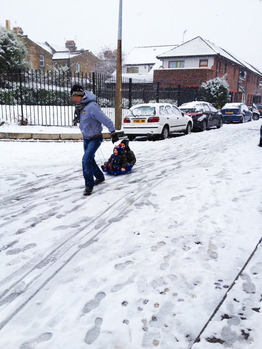 snow,london, 雪,ロンドン