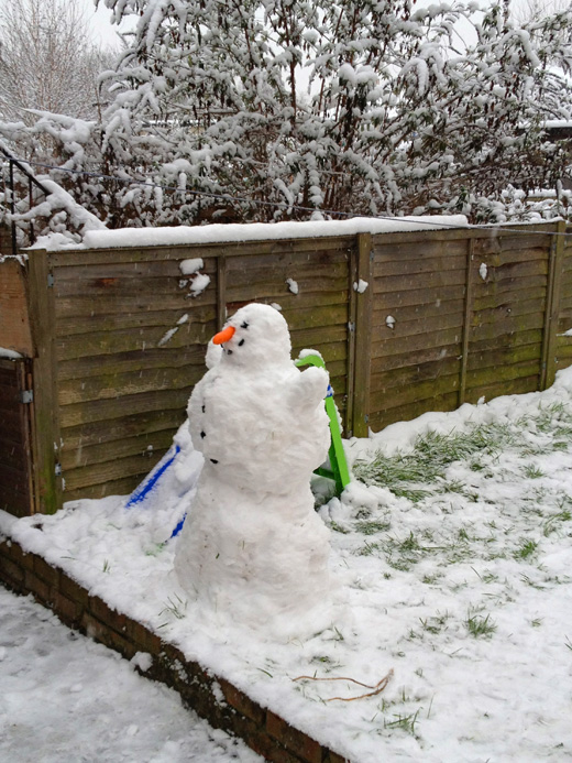 snow,london, 雪,ロンドン