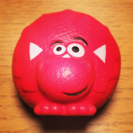 レッド・ノーズ・デイ, Red Nose Day