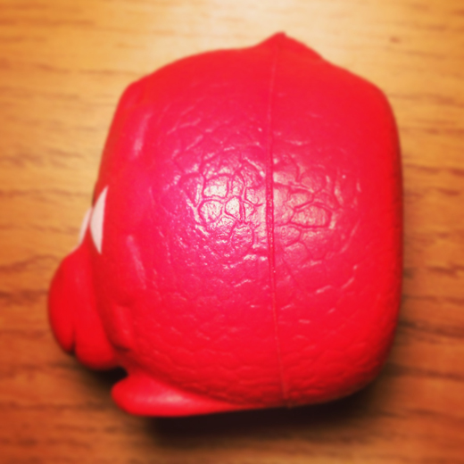 レッド・ノーズ・デイ, Red Nose Day