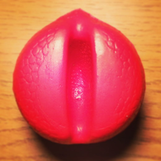 レッド・ノーズ・デイ, Red Nose Day