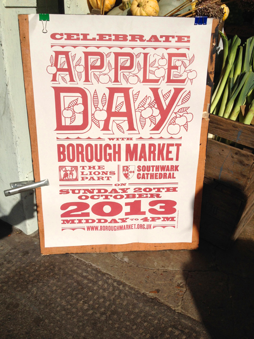 Borough Market