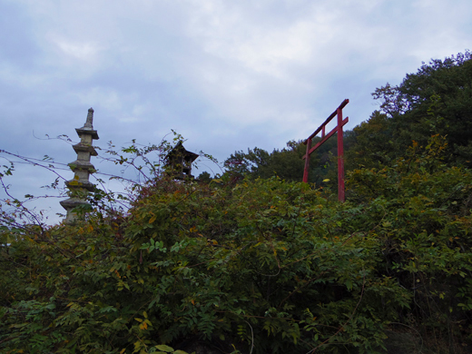 日本