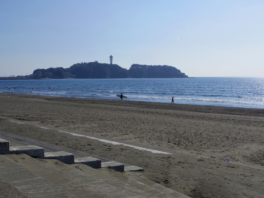 日本