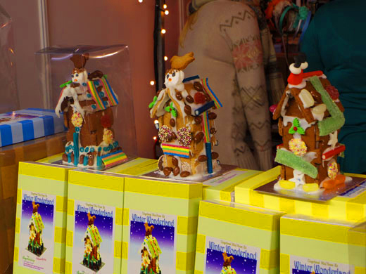 Handmade Christmas - Arts & Crafts-Handmade Christmas | A one of a kind craft fair in a one of a kind venue