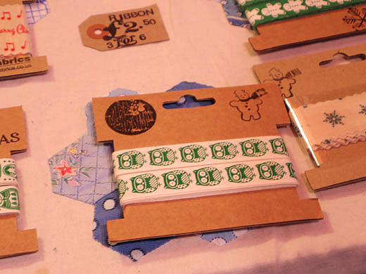 Handmade Christmas - Arts & Crafts-Handmade Christmas | A one of a kind craft fair in a one of a kind venue