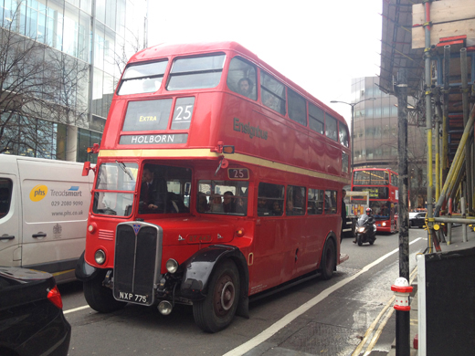 London,Tube,Strike,ロンドンス,地下鉄,トライキ