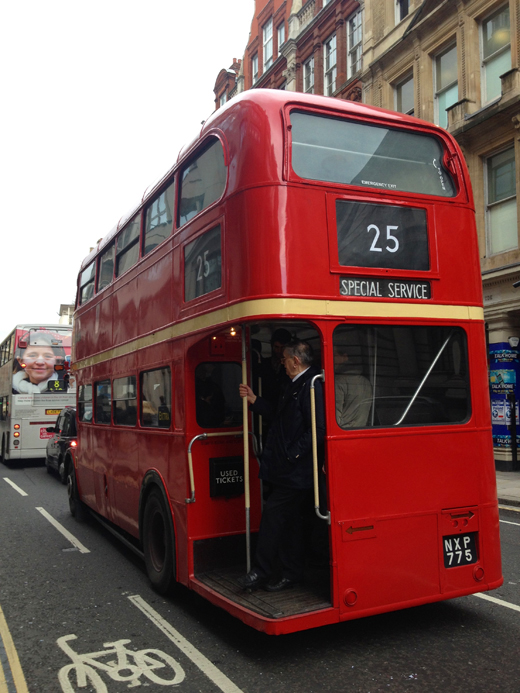 London,Tube,Strike,ロンドンス,地下鉄,トライキ