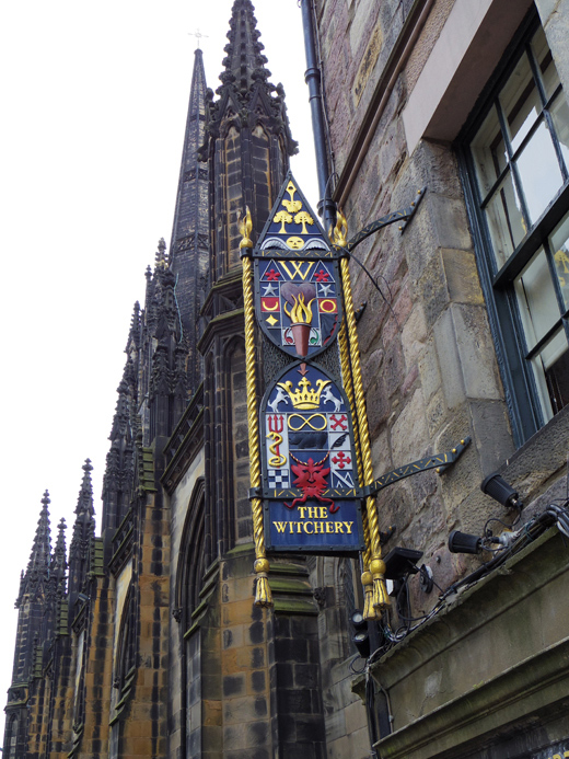 スコットランド, エジンバラ, Edinburgh, Scotland