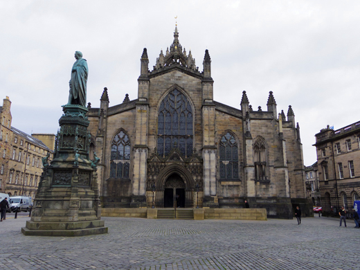 スコットランド, エジンバラ, Edinburgh, Scotland