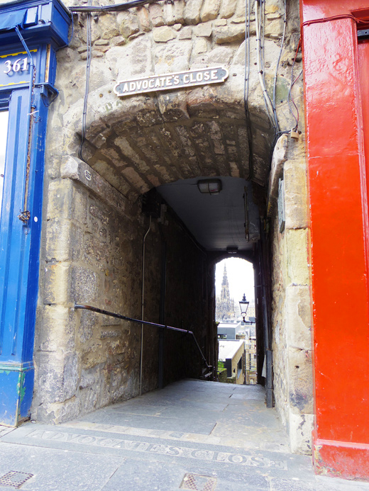 スコットランド, エジンバラ, Edinburgh, Scotland