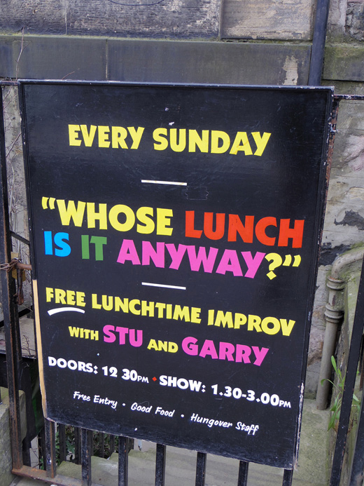 スコットランド, エジンバラ, Edinburgh, Scotland