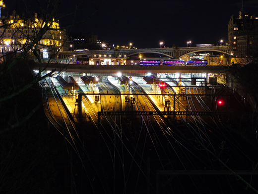 スコットランド, エジンバラ, Edinburgh, Scotland