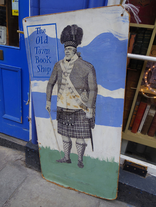 スコットランド, エジンバラ, Edinburgh, Scotland