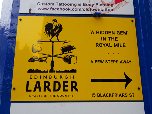 スコットランド, エジンバラ, Edinburgh, Scotland