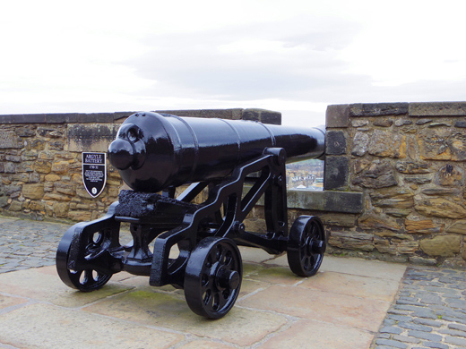 edinburgh,castle,エジンバラ城,スコットランド