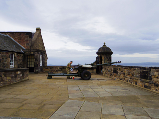 edinburgh,castle,エジンバラ城,スコットランド