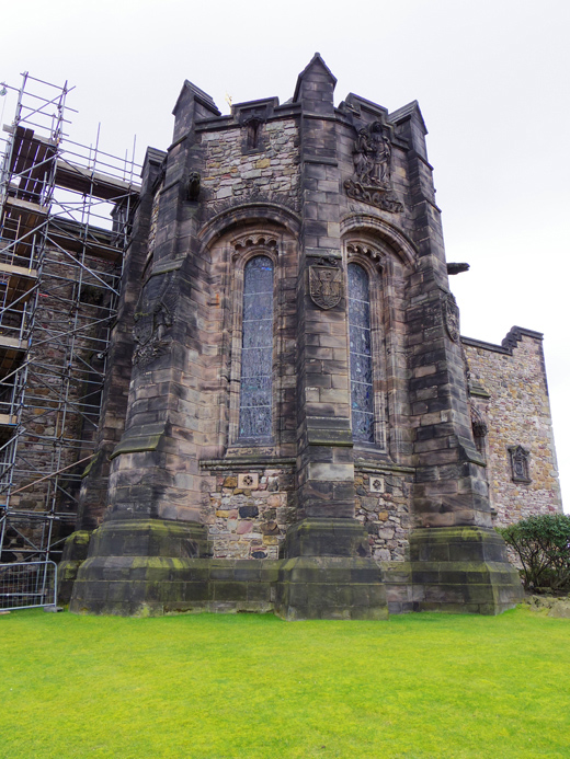 edinburgh,castle,エジンバラ城,スコットランド