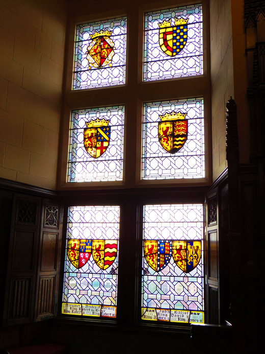edinburgh,castle,エジンバラ城,スコットランド
