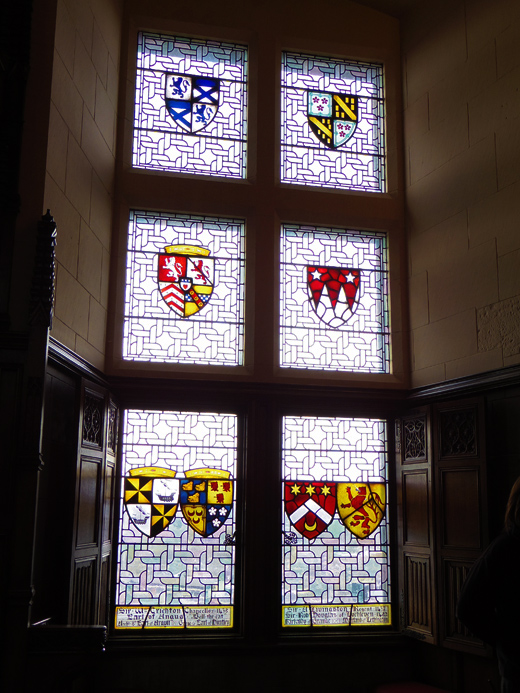 edinburgh,castle,エジンバラ城,スコットランド