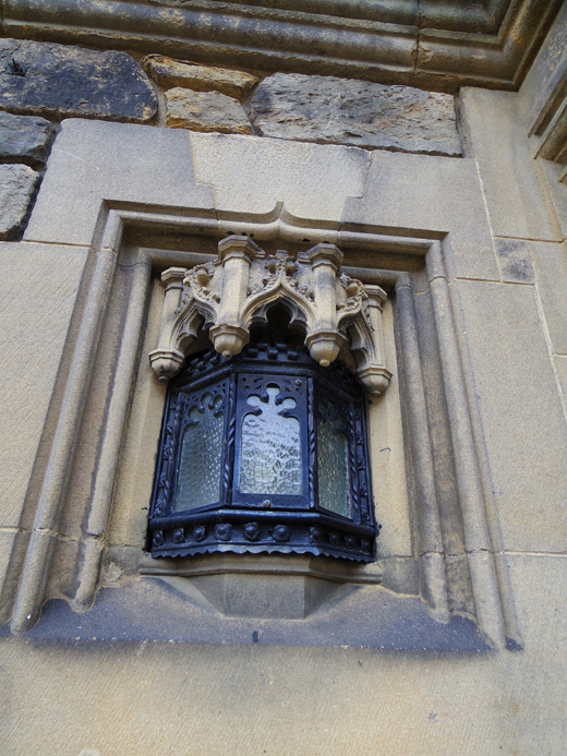 edinburgh,castle,エジンバラ城,スコットランド