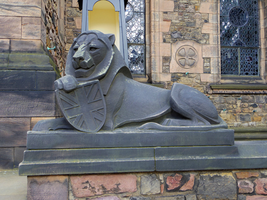 edinburgh,castle,エジンバラ城,スコットランド
