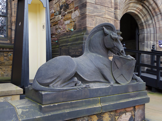 edinburgh,castle,エジンバラ城,スコットランド