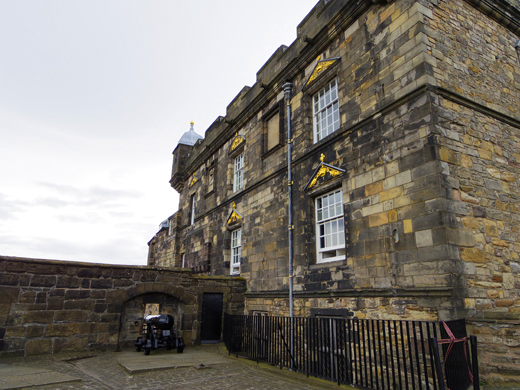 edinburgh,castle,エジンバラ城,スコットランド