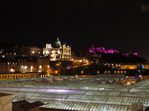 edinburgh,castle,エジンバラ城,スコットランド