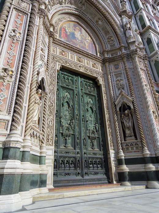 Florence, Italy, イタリア, フィレンツェ