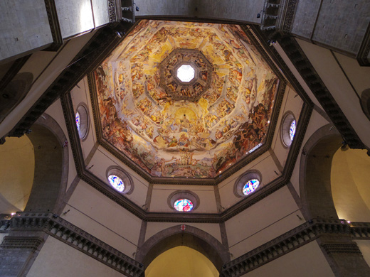 Florence, Italy, イタリア, フィレンツェ