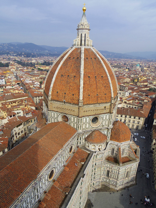 Florence, Italy, イタリア, フィレンツェ