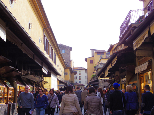 Florence, Italy, イタリア, フィレンツェ