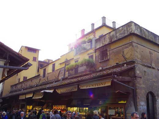 Florence, Italy, イタリア, フィレンツェ
