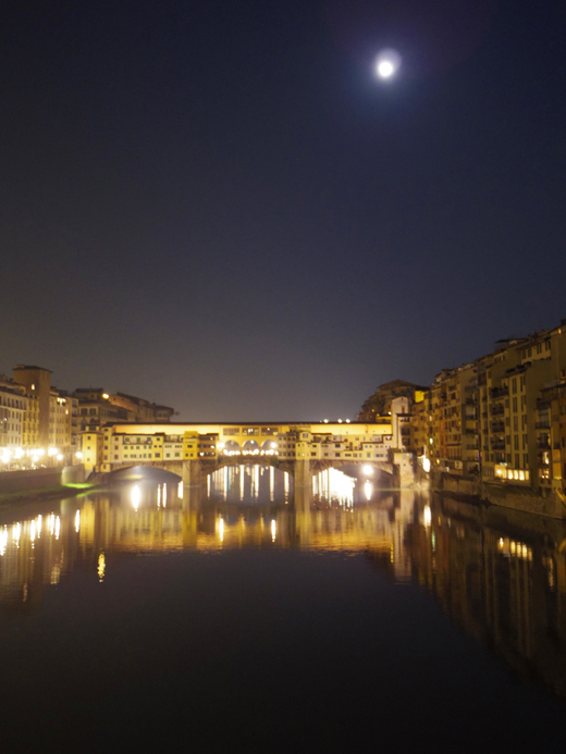 Florence, Italy, イタリア, フィレンツェ